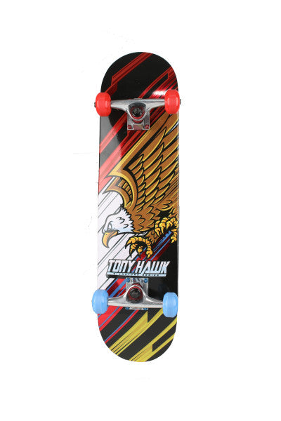 tony-hawk-metallic-skateboard-dive hawk-1