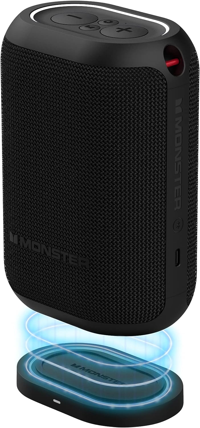 dna-one-2mnbd1115b9l2-black-1
