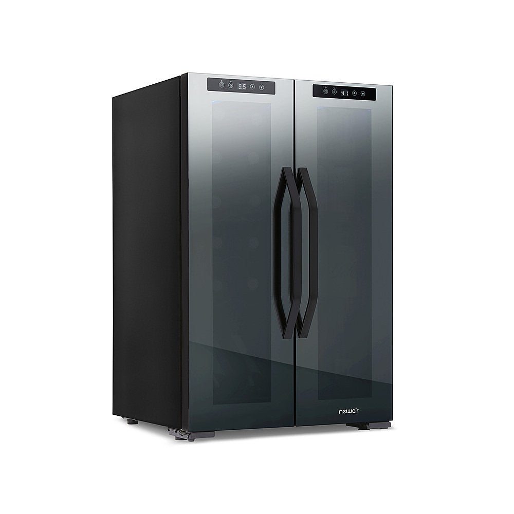 shadowᵀᴹ-series-wine-cooler-nwb051bkd0-black-1
