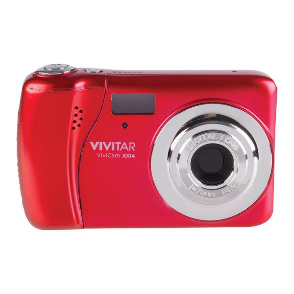 selfie-20mp-vxx14-red-1