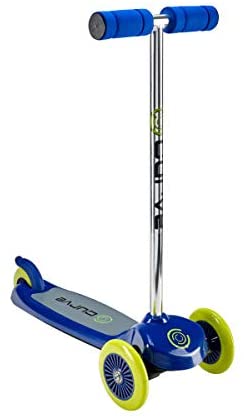 3-wheel-scooter-actscot-487cv-blue-1
