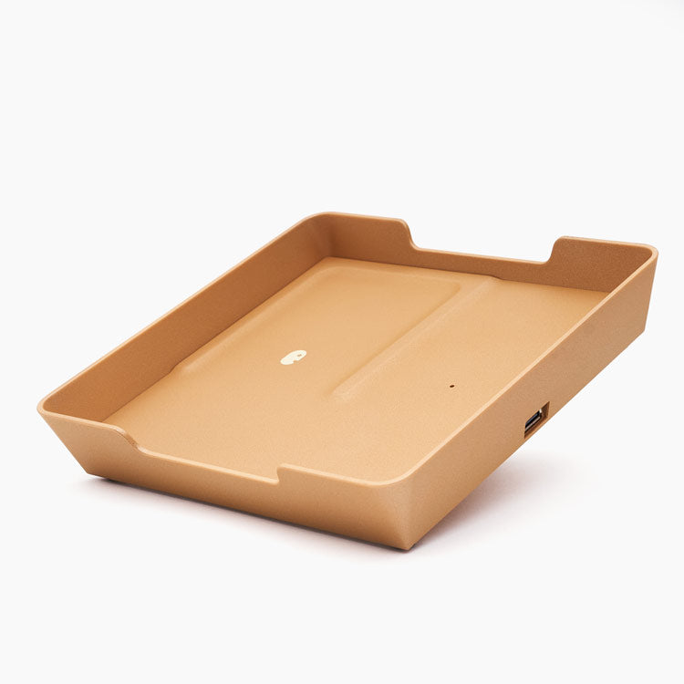 wireless-valet-tray-080-08-new-gold-1