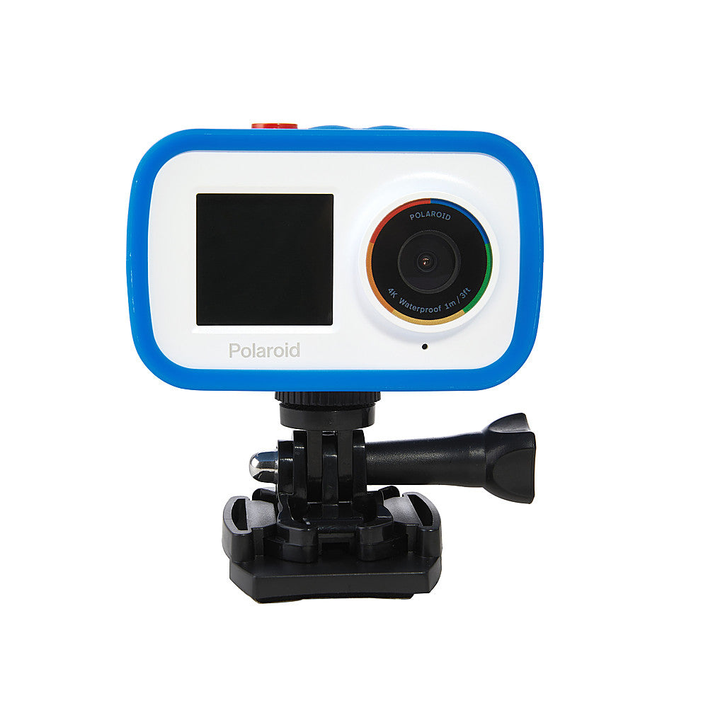 pro-cam-18mp-4k-uhd-w/-wi-fi-id922-blue-1
