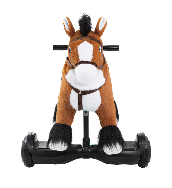 creature-cruiser-crcr3554-horse-1