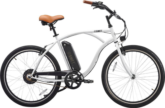 fleet-ebike-swft-fleet-new-white-1