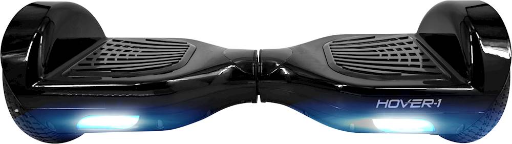 ultra-hy-rm-ultra-black-1