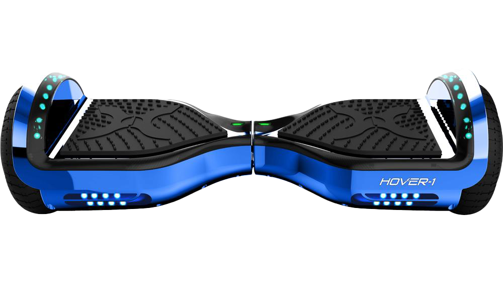 chrome-1.0-hy-chr-blue-1