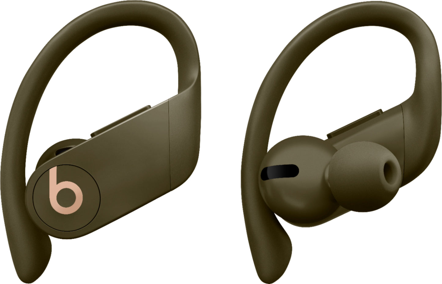 beats-powerbeats-pro-wireless-earphones-w/-apple-h1-chip-moss-1