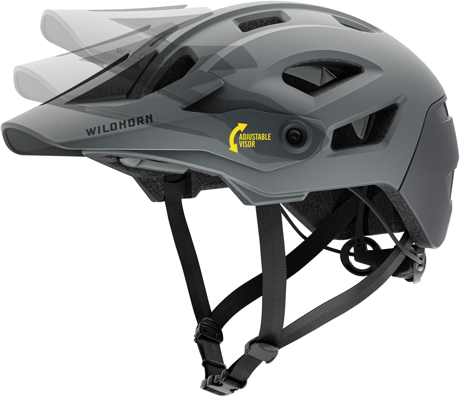 corvair-mtb-new-graphite-1
