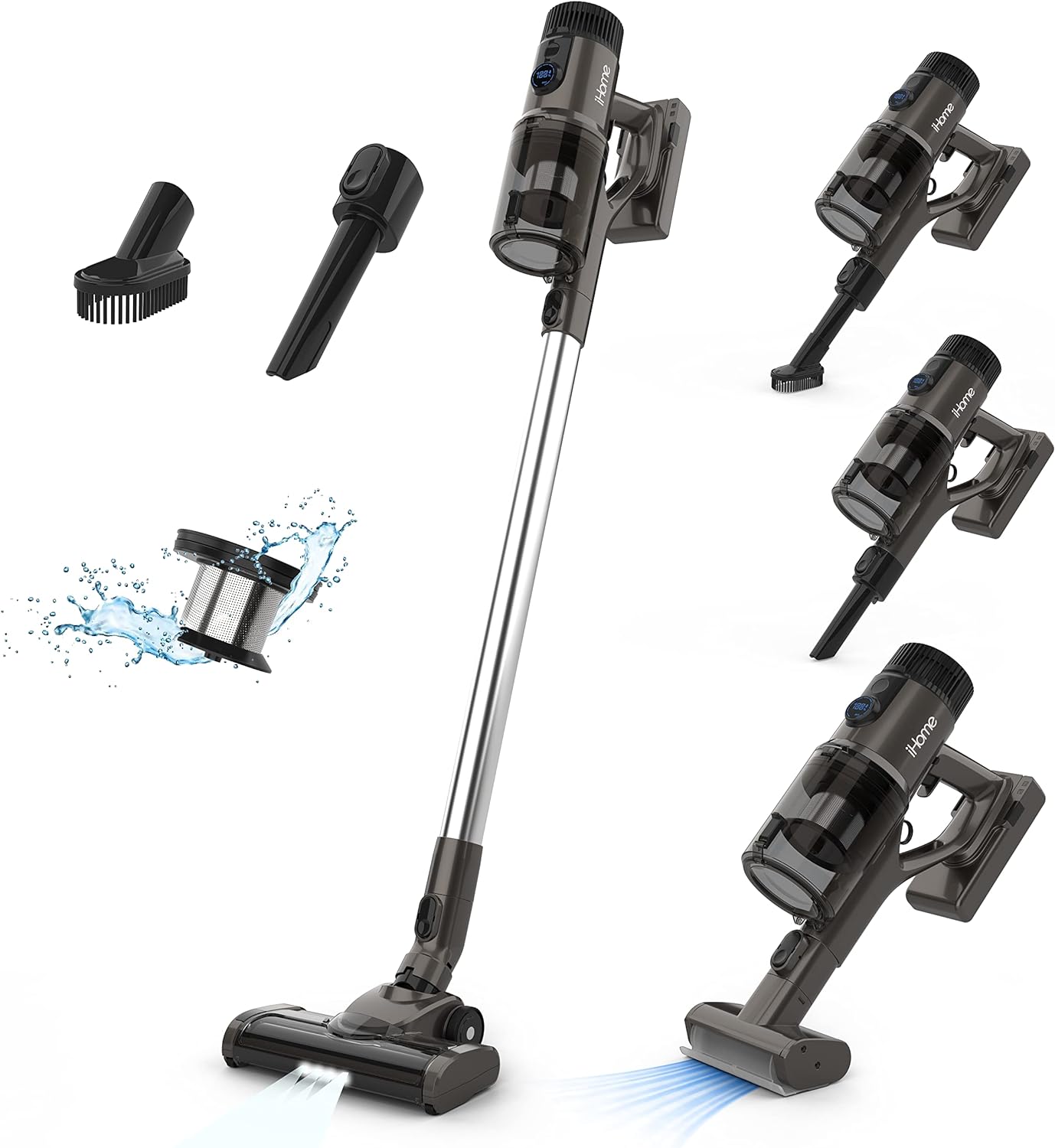 stickvac-sv2-ihsv2-black-1
