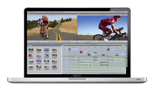 apple-late-2011-17-inch-macbook-pro-a1297-aluminum-qci7 - 2.4ghz processor, 8gb ram, hd 6770m - 1gb gpu-md311ll/a-1