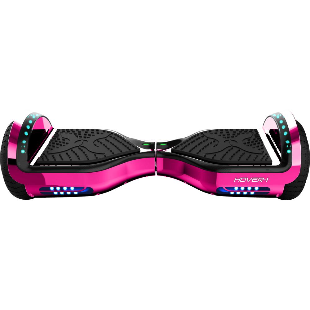 chrome-1.0-hy-chr-pink-1