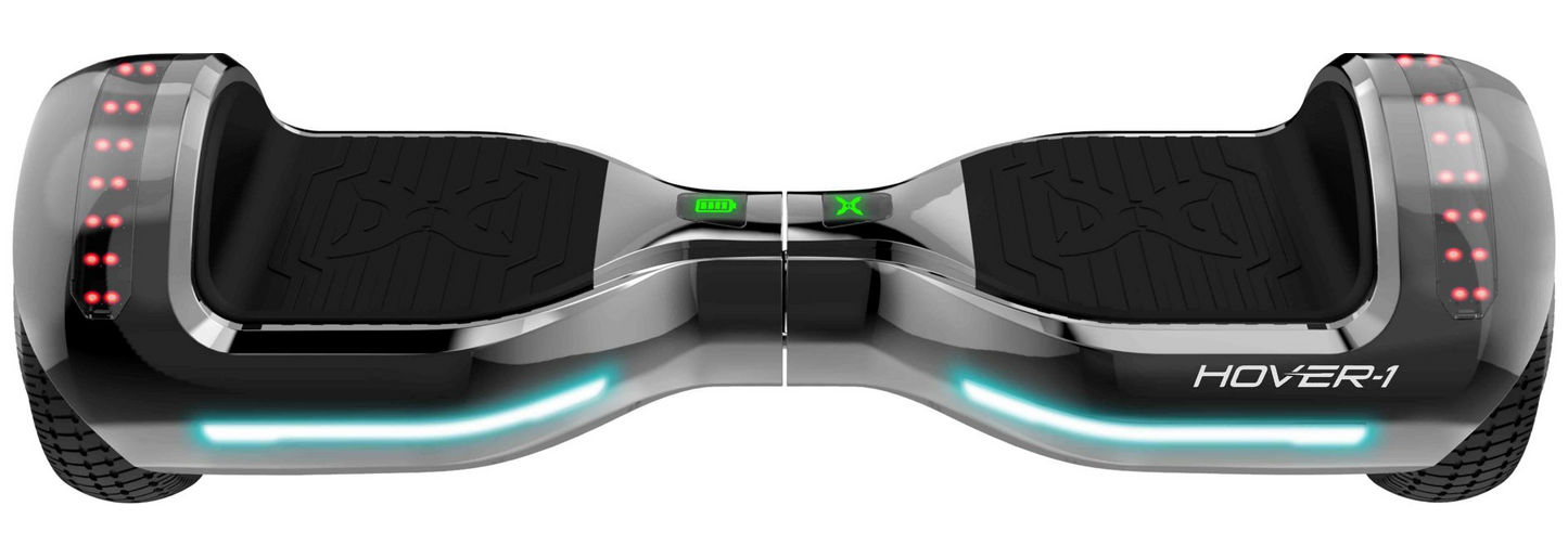origin-h1-orgn-gun metal-1
