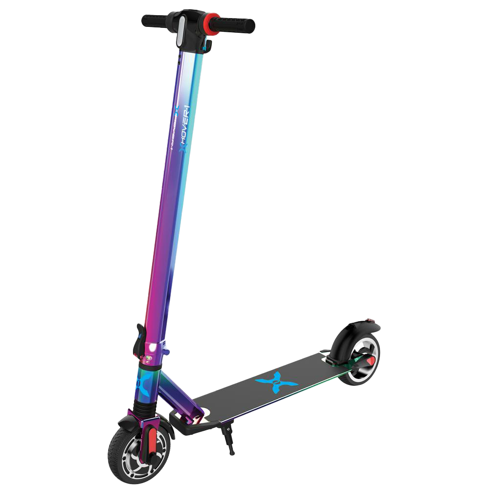 aviator-h1-avi-iridescent-1