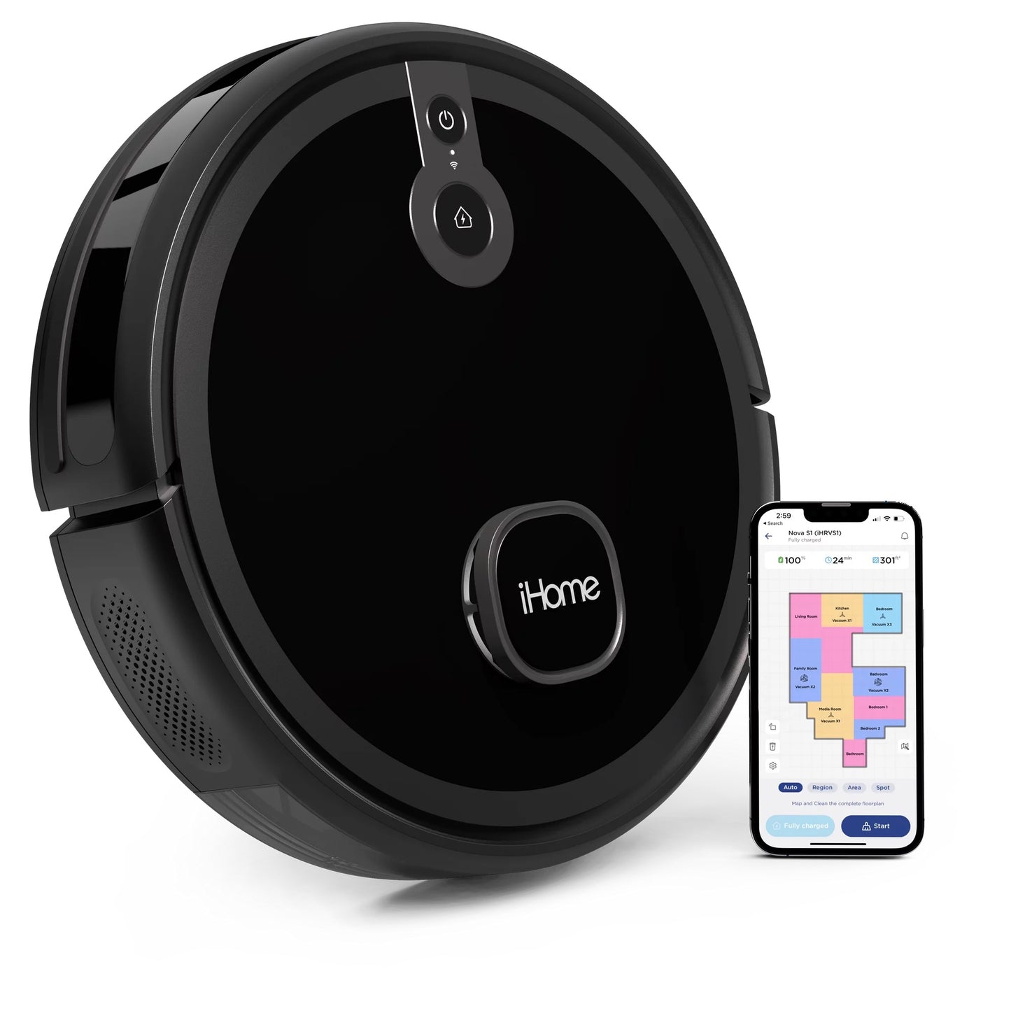 autovac-nova-s1-ihrvs1-3blk-black-1