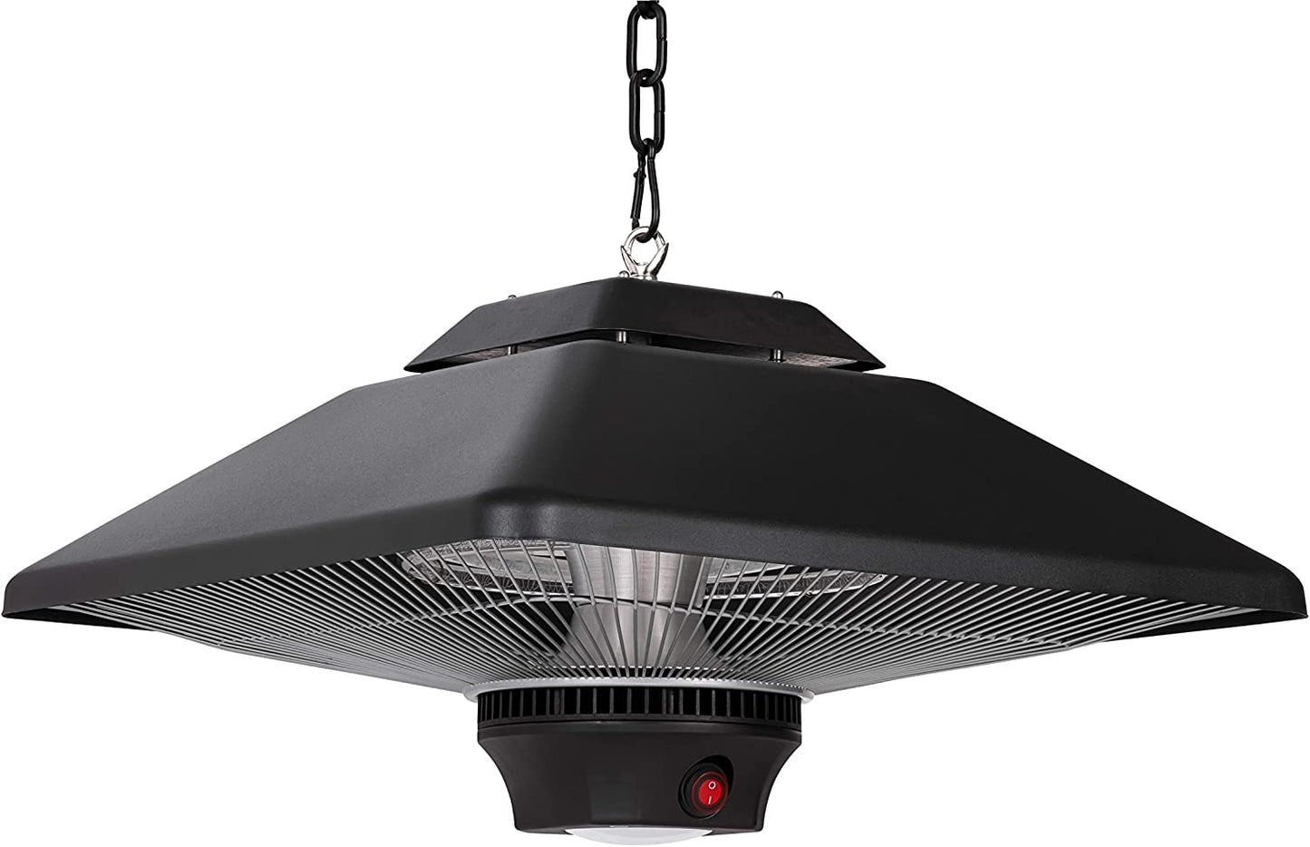outdoor-hanging-space-heater-noh17gbk00-black-1