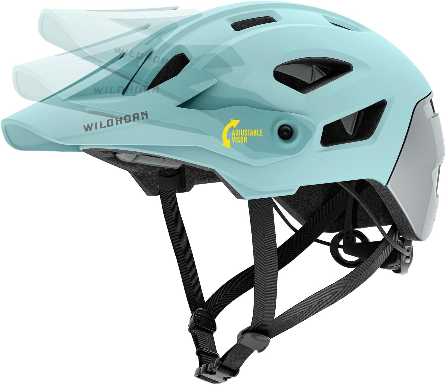 corvair-mtb-new-crystal blue-1