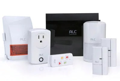 connect-plus-ahs616-white-1