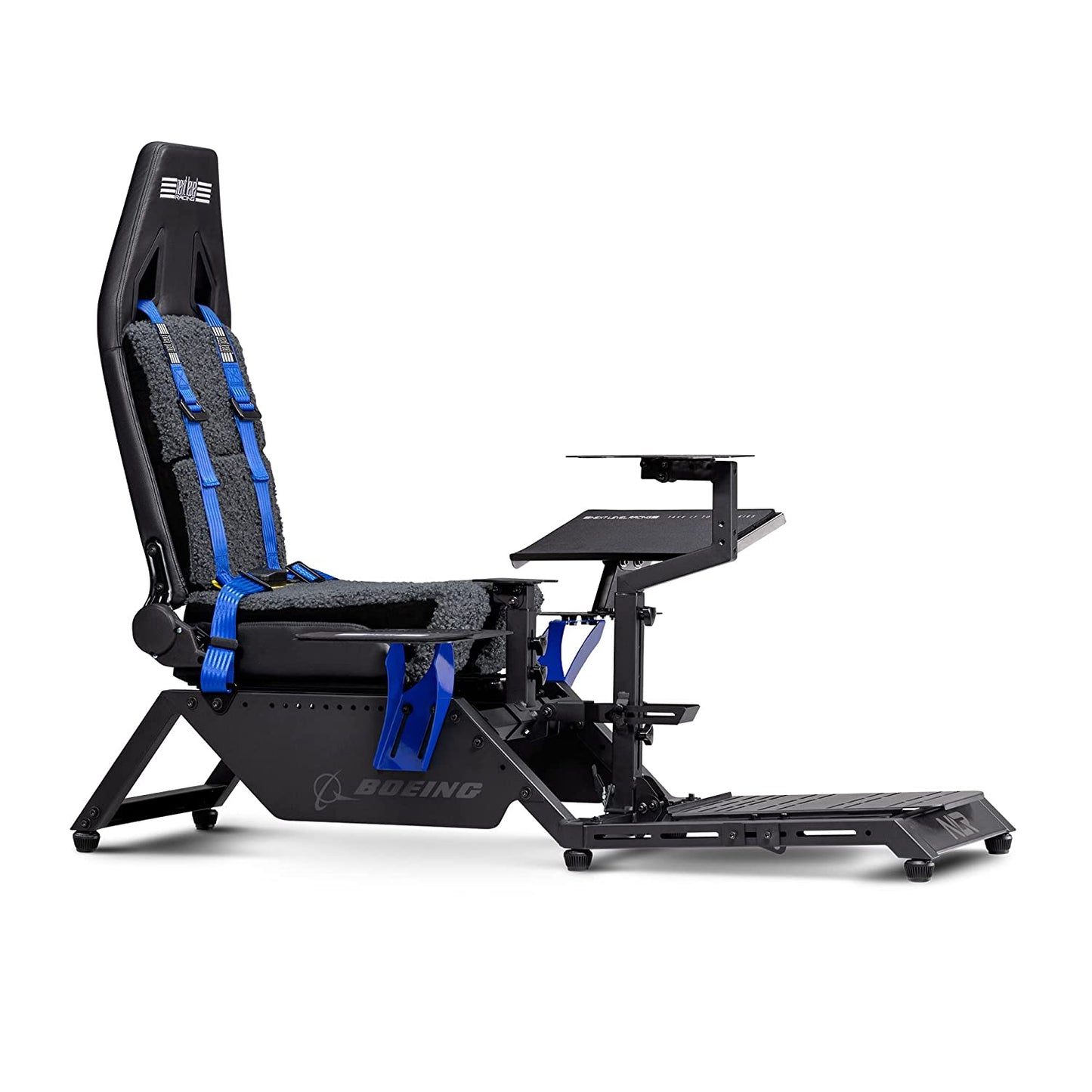 boeing-commercial-edition-nlr-s027-black-1