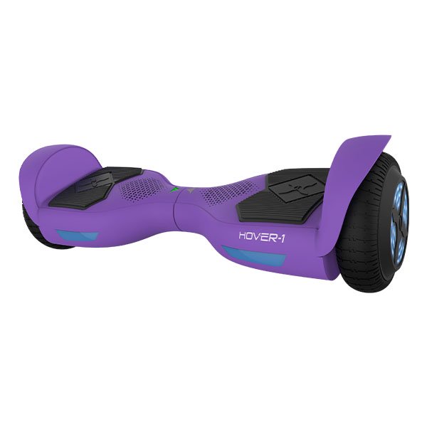 helix-h1-helx-purple-1