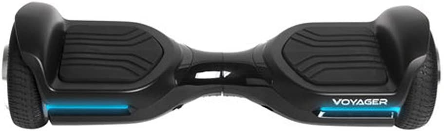 air-wheel-hover2020aw-black-1
