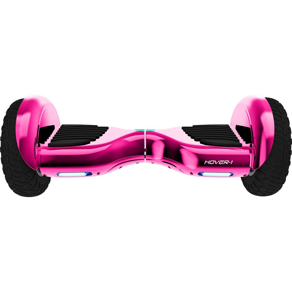 titan-hy-ttn-pink-1