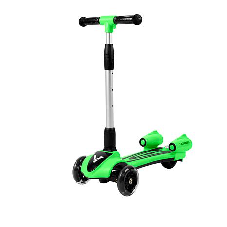 kick-scot-1050s-green-4