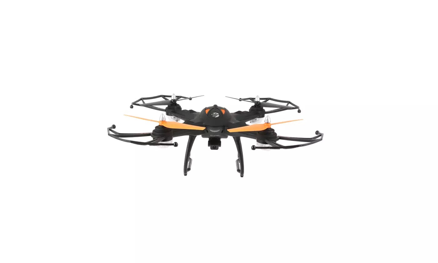 skyview-v2-drc889-black-1