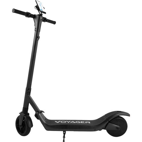 dash-charge-scot-1070d-black-1