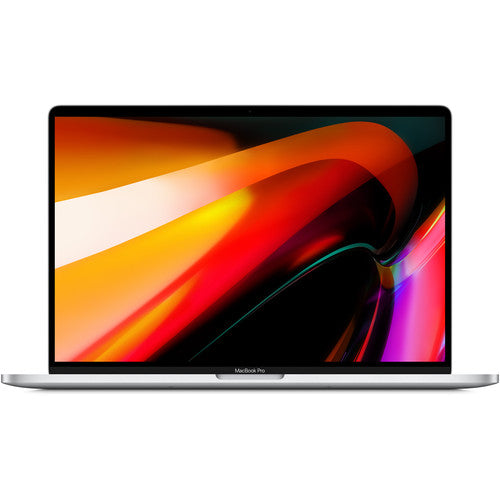 Apple 16 Touchbar MacBook Pro