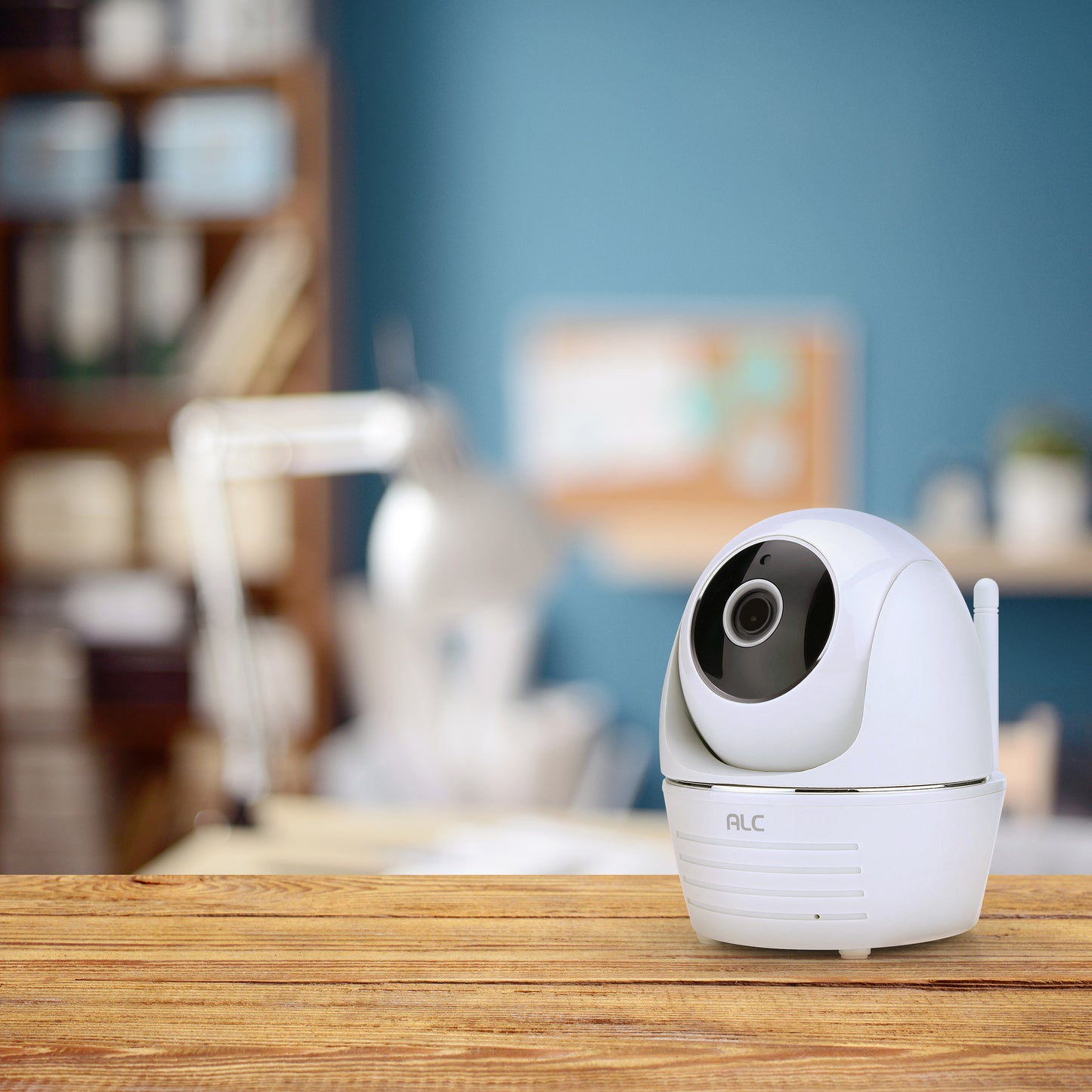 full-hd-awf23-new-white-1