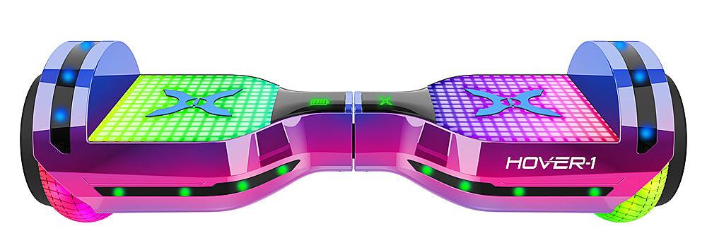 astro-h1-atd-iridescent-1