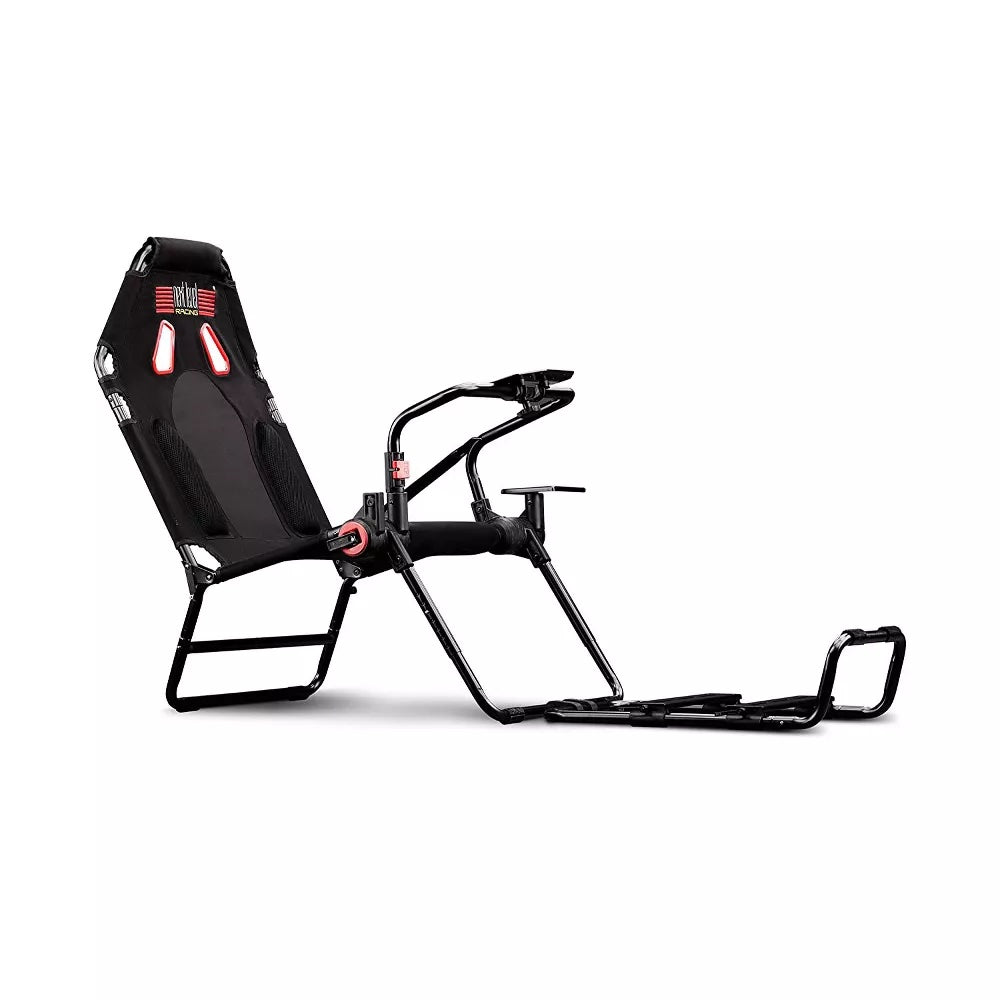 gtlite-nlr-s021-black-1