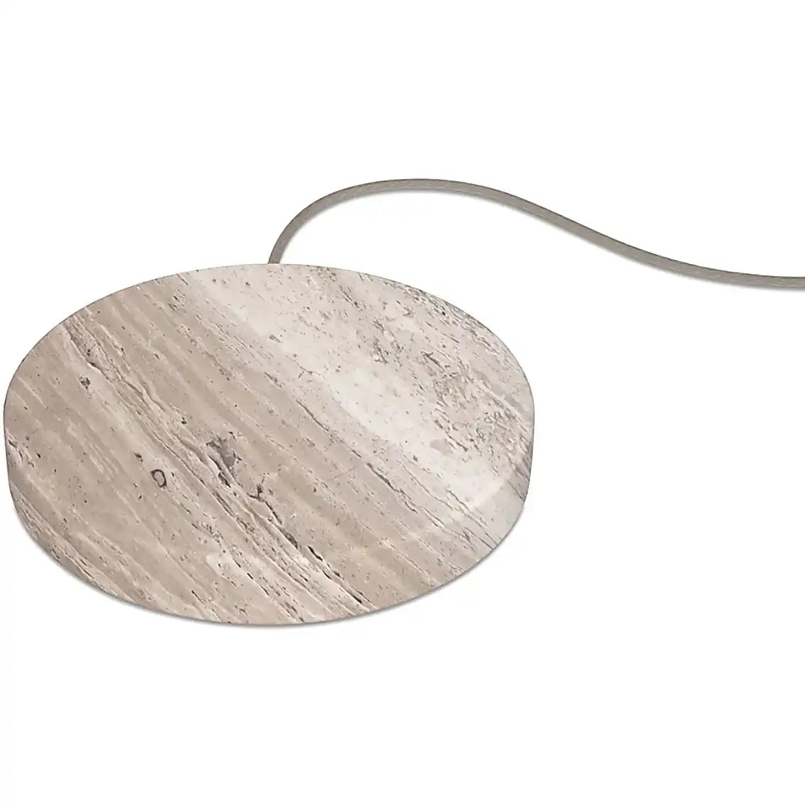 charging-stone-wp0103010-2-pack-wood marble-1