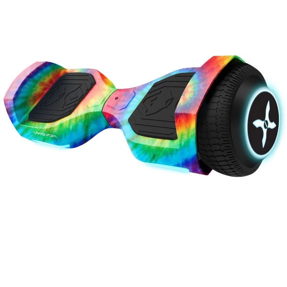 rebel-h1-rebl-rainbow tie-dye-1