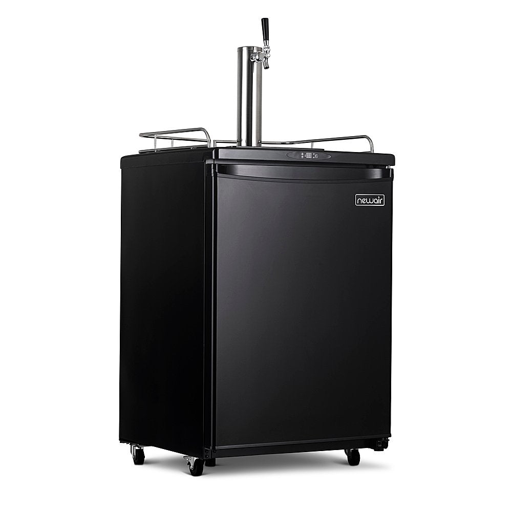 5.8-cu.-ft.-single-tap-kegerator-nkr058mb00-black-1