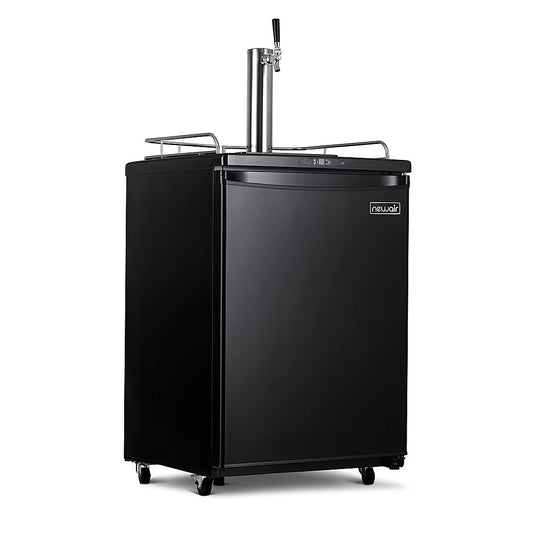5.8-cu.-ft.-single-tap-kegerator-nkr058mb00-black-1