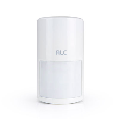 indoor-security-motion-detector-ahss31-white-1