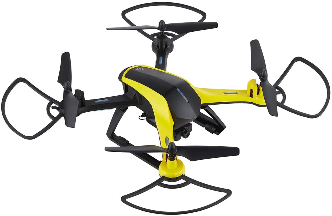 vti-skytracker-drc-445-yellow-1