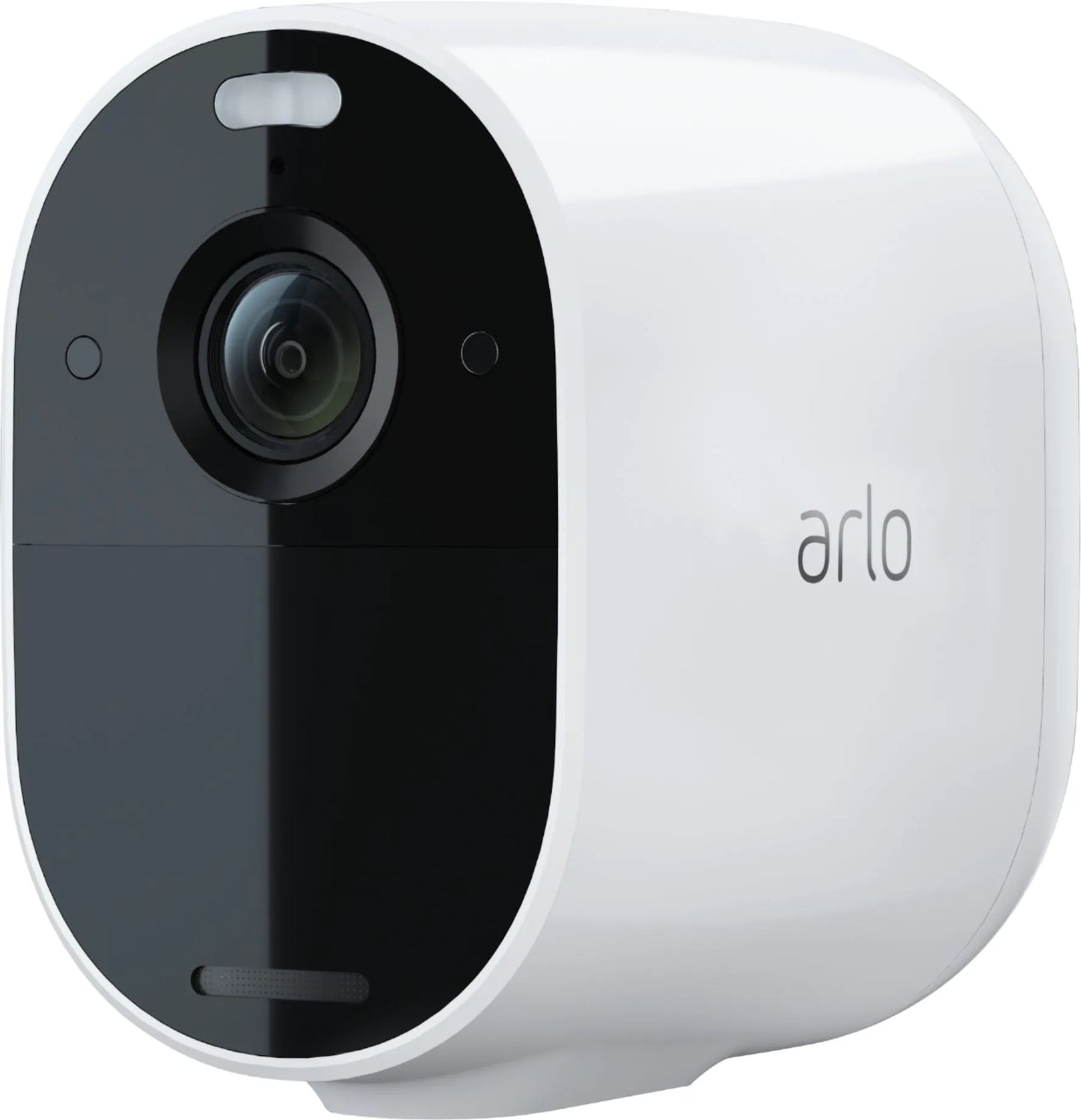 essential-spotlight-camera-vmc2030-100nas-white-1