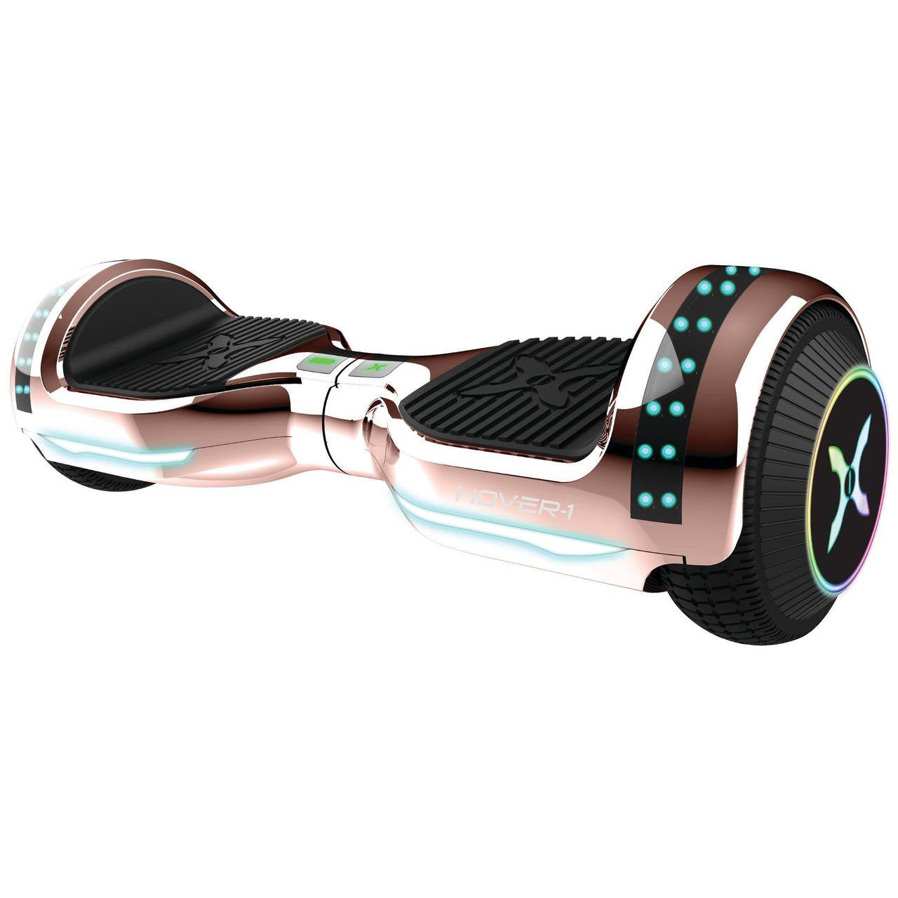 Hover 1 hoverboard manufacturer warranty sale