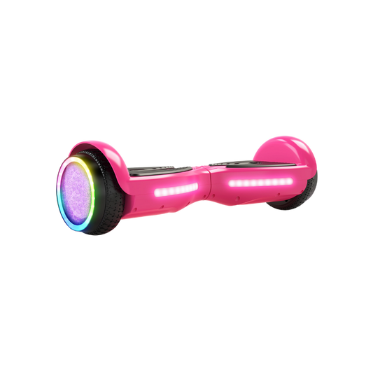 star-glide-hover2020s-pink-1