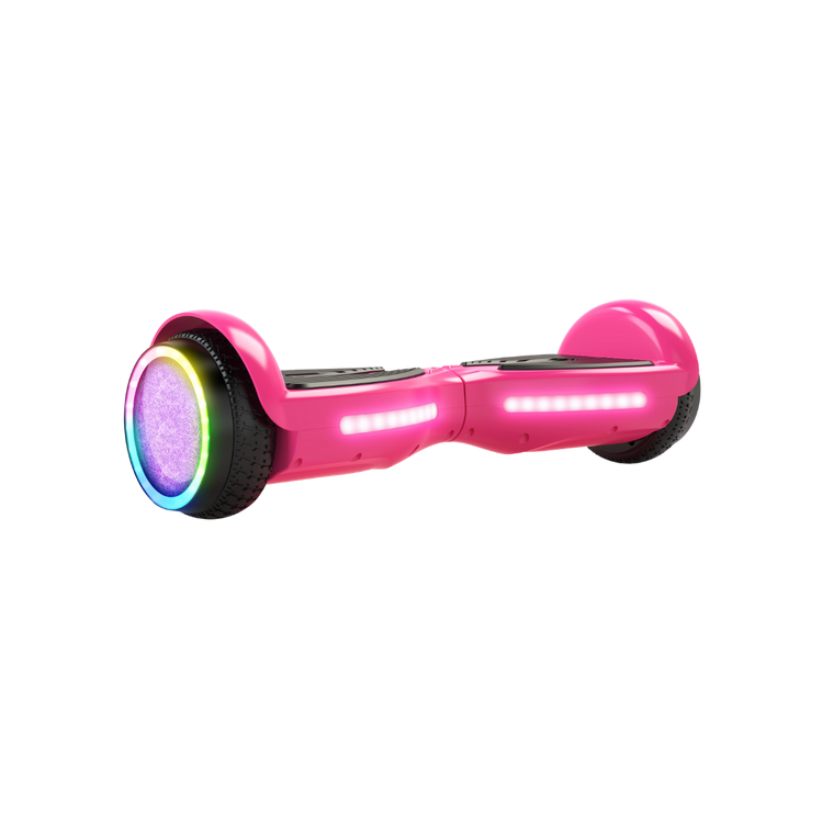 star-glide-hover2020s-pink-1