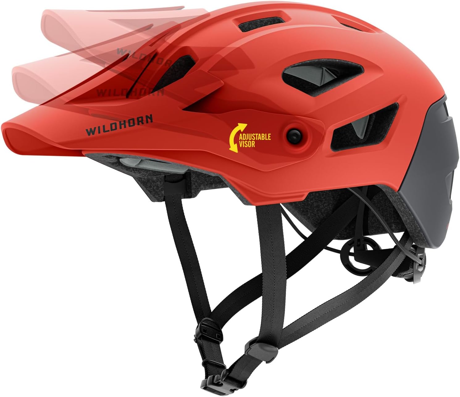 corvair-mtb-new-ember red-1