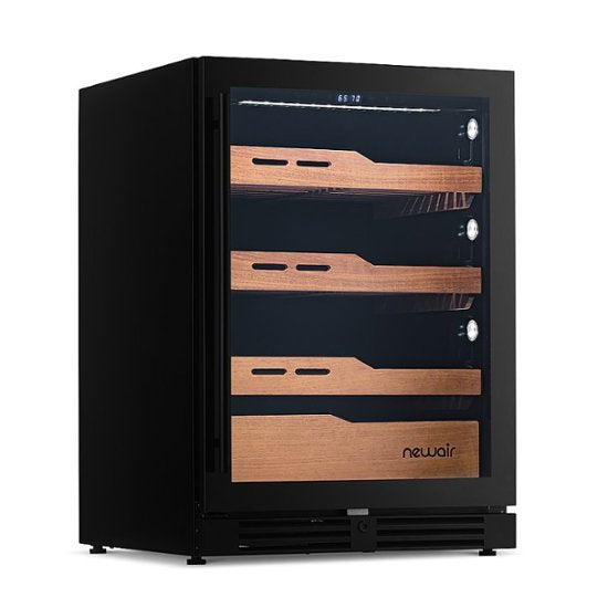 electric-cigar-humidor-nch1k5bk00-black-1