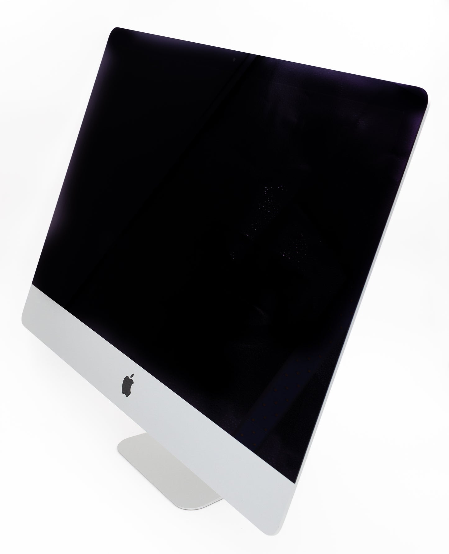 apple-late-2013-27-inch-imac-ultra-thin-a1419-aluminum-qci5 - 3.2ghz, 8gb ram, gtx 755m - 1gb gpu-1