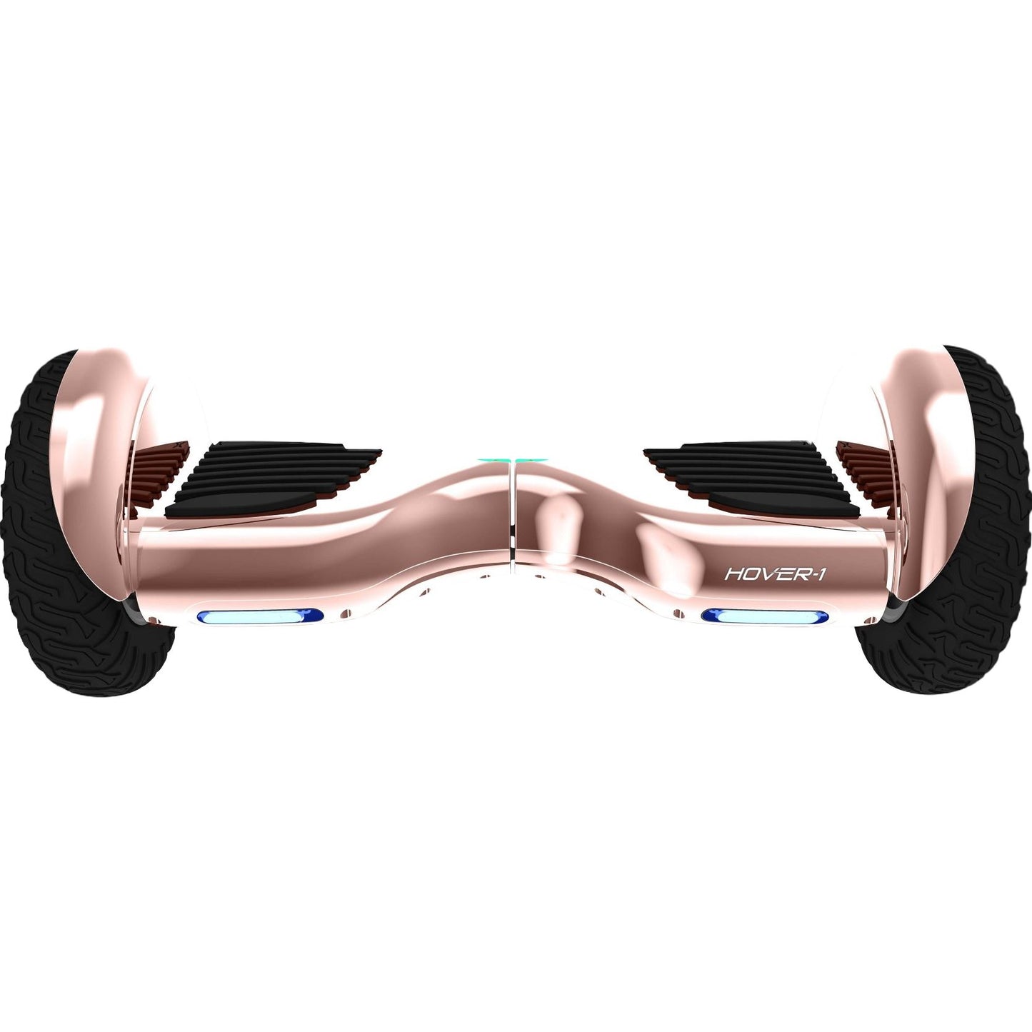 titan-hy-ttn-rose gold-1