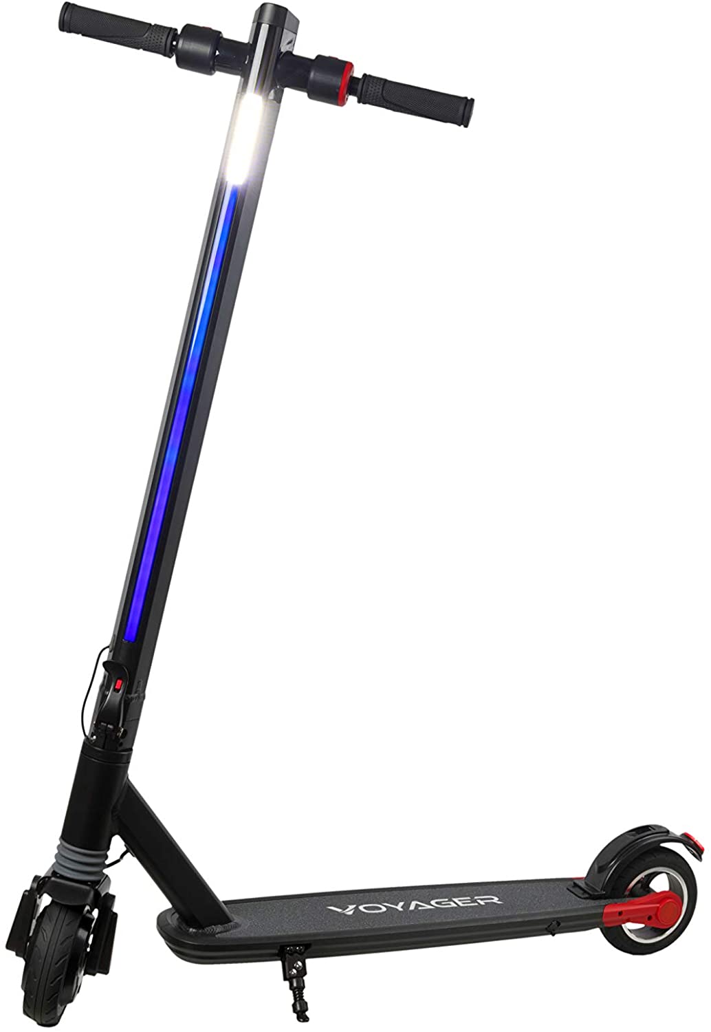 proton-scot-1020p-red-1