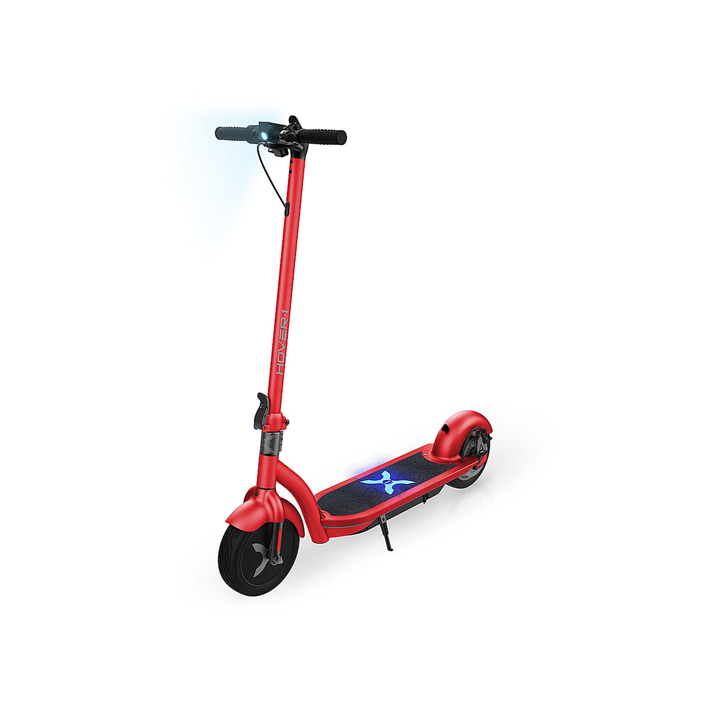 alpha-v2-front-wheel-drive-h1-alpha-red-1