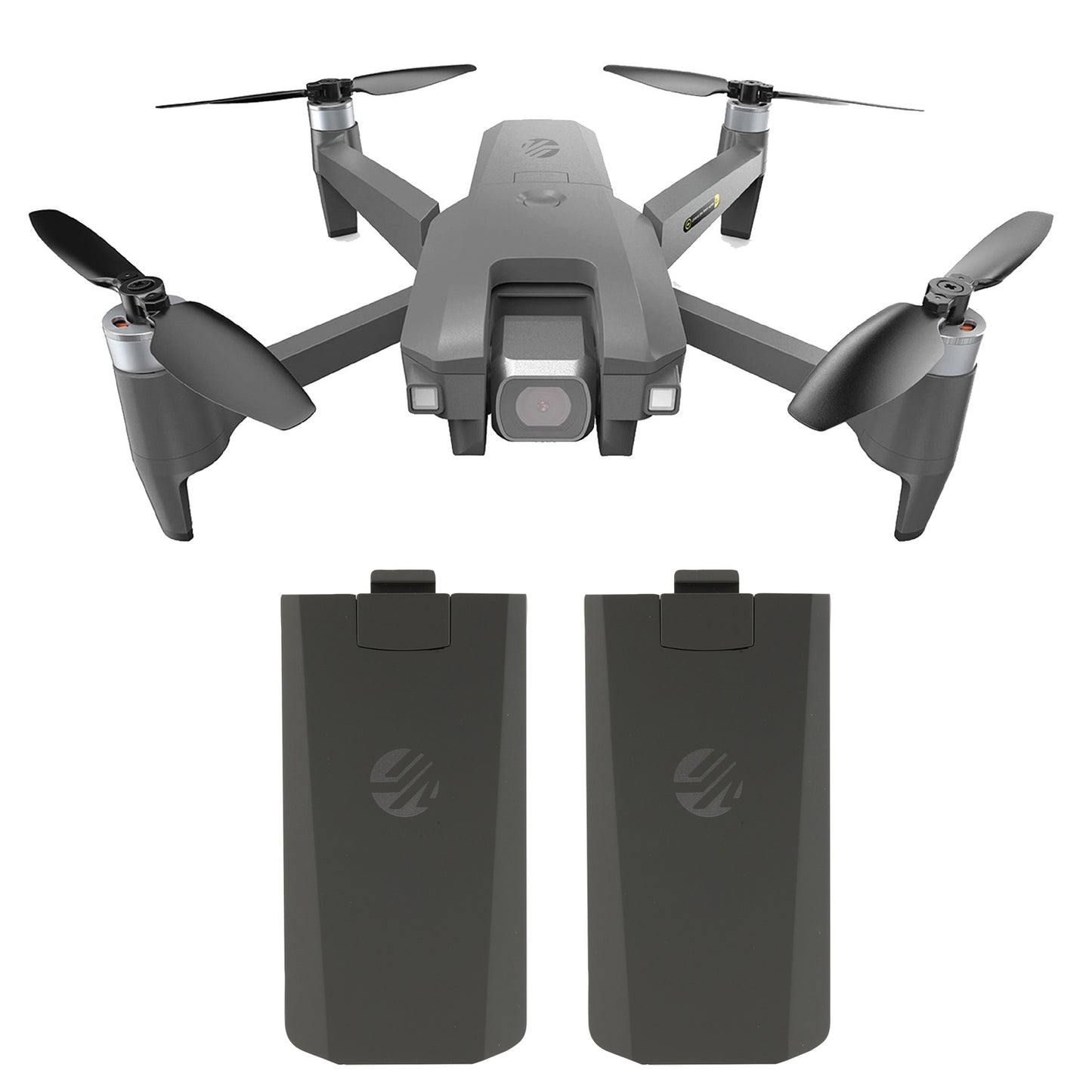 vti-phoenix-drc-lsx10-gray-1